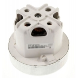 219384923/5 - Moteur 230v 800w aspirateur sans sac Electrolux