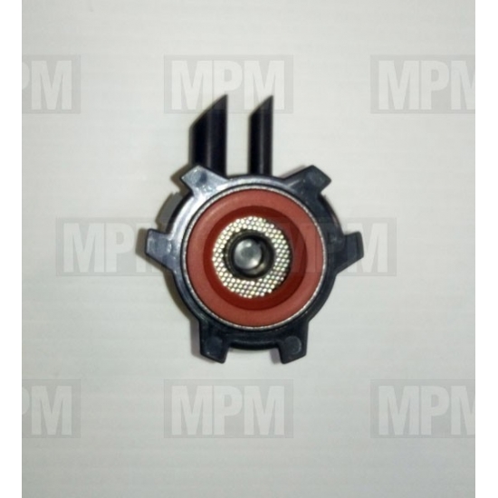 MS-623377 - Siège réservoir Expresso Nespresso Citiz krups