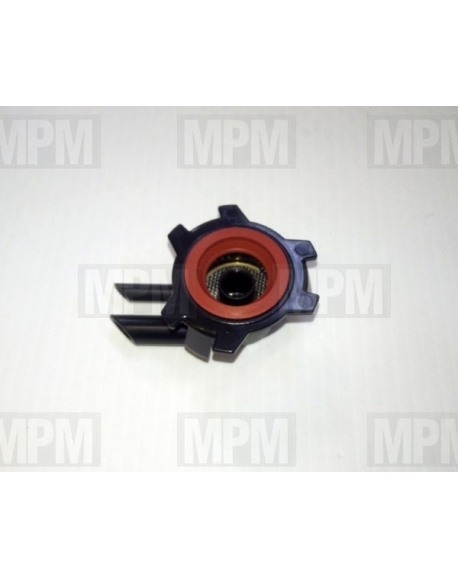 MS-623377 - Siège réservoir Expresso Nespresso Citiz krups