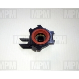 MS-623377 - Siège réservoir Expresso Nespresso Citiz krups