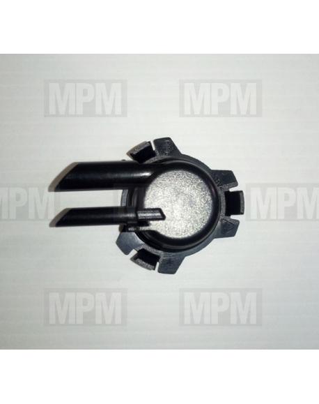 MS-623377 - Siège réservoir Expresso Nespresso Citiz krups