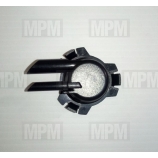 MS-623377 - Siège réservoir Expresso Nespresso Citiz krups