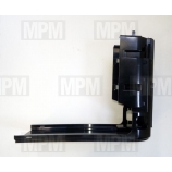 MS-624037 - Capot Expresso Nespresso Citiz Krups MS-624037 - Capot Expresso Nespresso Citiz Krups