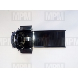 MS-624037 - Capot Expresso Nespresso Citiz Krups MS-624037 - Capot Expresso Nespresso Citiz Krups