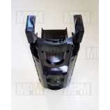 MS-624037 - Capot Expresso Nespresso Citiz Krups MS-624037 - Capot Expresso Nespresso Citiz Krups