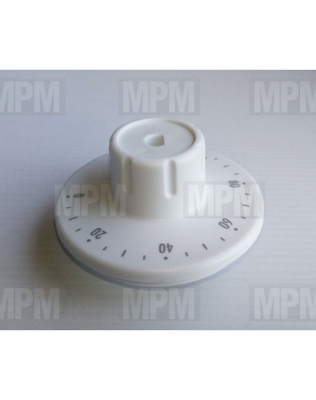 5511810278 - Bouton mini four Delonghi