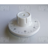 5511810278 - Bouton mini four Delonghi 5511810278 - Bouton mini four Delonghi