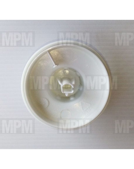 5511810278 - Bouton mini four Delonghi