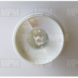 5511810278 - Bouton mini four Delonghi 5511810278 - Bouton mini four Delonghi