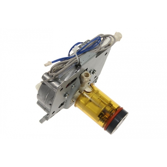 5513228001 - Chaudière cafetière ECA 13/14 Delonghi