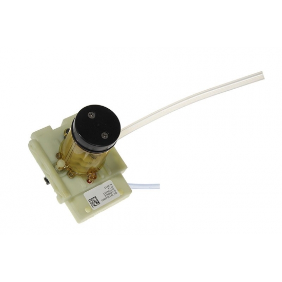 7313243821 - Valve mécanique robot café Ecam 26455 Delonghi