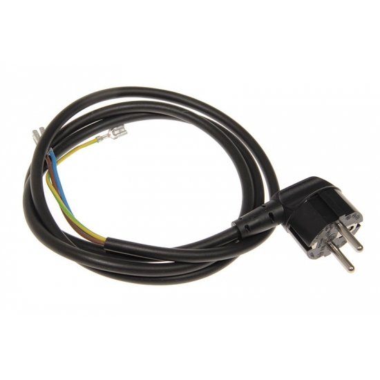 5013212021 - Câble alimentation robot café ECAM44.620S Delonghi