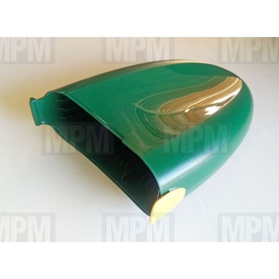 vk-31041 - Cassette filtre vk-135 Kobold