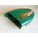 vk-31041 - Cassette filtre vk-135 Kobold vk-31041 - Cassette filtre vk-135 Kobold