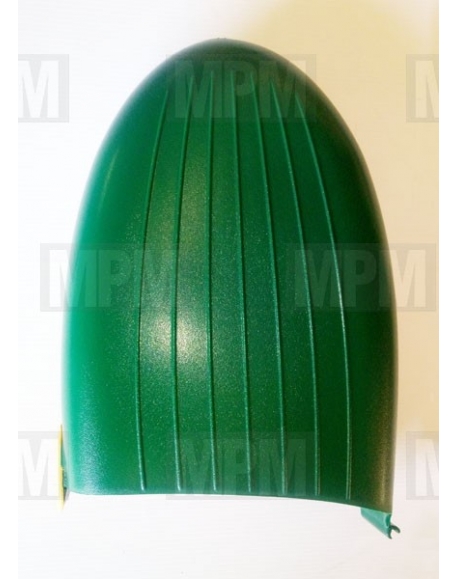 vk-31041 - Cassette filtre vk-135 Kobold