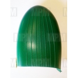 vk-31041 - Cassette filtre vk-135 Kobold vk-31041 - Cassette filtre vk-135 Kobold