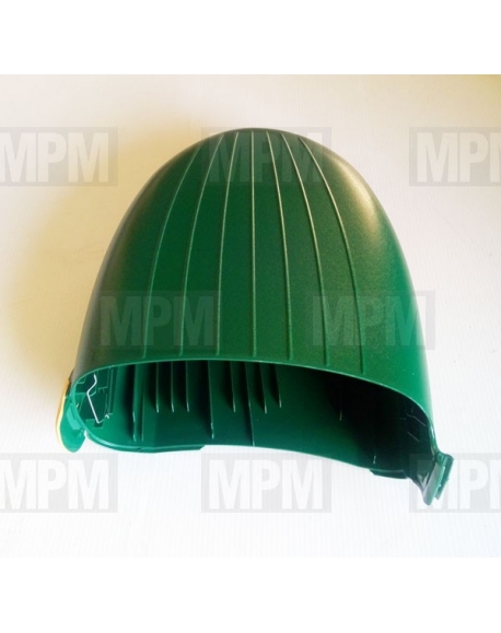 vk-31041 - Cassette filtre vk-135 Kobold