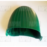 vk-31041 - Cassette filtre vk-135 Kobold vk-31041 - Cassette filtre vk-135 Kobold