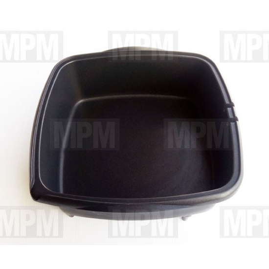 ss-996179 - Cuve + résistance friteuse Versalio Deluxe Tefal