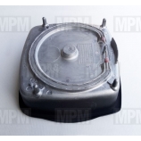 ss-996179 - Cuve + résistance friteuse Versalio Deluxe Tefal