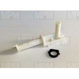 SS-995540 - Levier cuiseur programmable Cookeo Moulinex SS-995540 - Levier cuiseur programmable Cookeo Moulinex