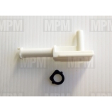 SS-995540 - Levier cuiseur programmable Cookeo Moulinex SS-995540 - Levier cuiseur programmable Cookeo Moulinex