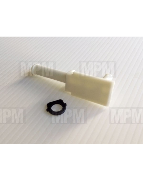 SS-995540 - Levier cuiseur programmable Cookeo Moulinex