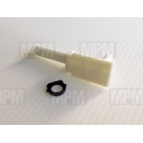 SS-995540 - Levier cuiseur programmable Cookeo Moulinex SS-995540 - Levier cuiseur programmable Cookeo Moulinex