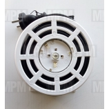 RS-RT900470 - Enrouleur aspirateur sans sac Power Space Rowenta RS-RT900470 - Enrouleur aspirateur sans sac Power Space Rowenta