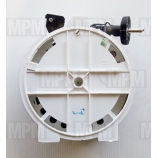 RS-RT900470 - Enrouleur aspirateur sans sac Power Space Rowenta RS-RT900470 - Enrouleur aspirateur sans sac Power Space Rowenta