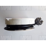 RS-RT900470 - Enrouleur aspirateur sans sac Power Space Rowenta RS-RT900470 - Enrouleur aspirateur sans sac Power Space Rowenta