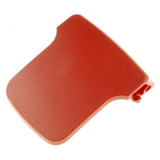 422224773411 - Levier rouge cafetière Senseo HD78