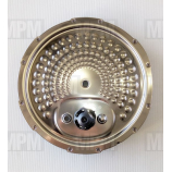 SS-208053 - Réflecteur/couvercle cuiseur programmable Cookeo + Moulinex SS-208053 - Réflecteur/couvercle cuiseur programmable Cookeo + Moulinex