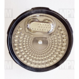 SS-208053 - Réflecteur/couvercle cuiseur programmable Cookeo + Moulinex SS-208053 - Réflecteur/couvercle cuiseur programmable Cookeo + Moulinex
