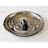 SS-208053 - Réflecteur/couvercle cuiseur programmable Cookeo + Moulinex SS-208053 - Réflecteur/couvercle cuiseur programmable Cookeo + Moulinex