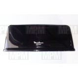 SS-986987 - Coque noire grille-pain Principio Moulinex