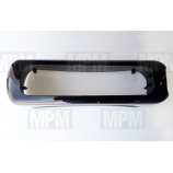 SS-986987 - Coque noire grille-pain Principio Moulinex