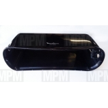 SS-986987 - Coque noire grille-pain Principio Moulinex