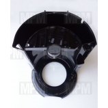 SS-202654 - Corps noir cafetière filtre Subito Moulinex