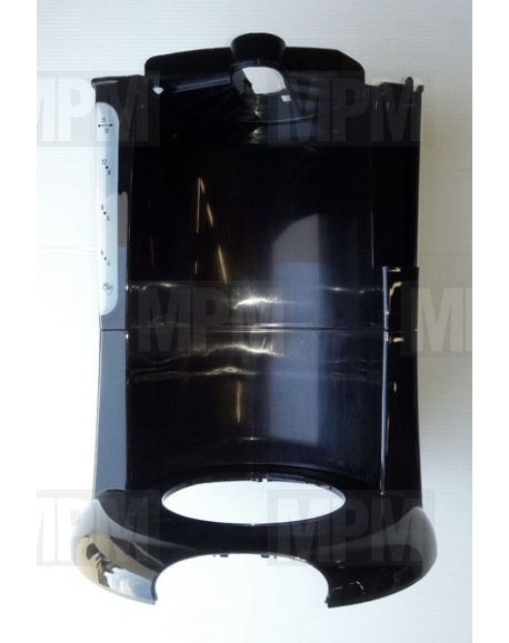 SS-202654 - Corps noir cafetière filtre Subito Moulinex