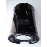 SS-202654 - Corps noir cafetière filtre Subito Moulinex