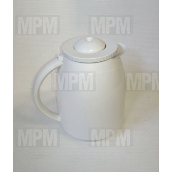 SS-201921 - Pot Thermos + couvercle cafetière Milano Thermos Rowenta