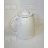 SS-201921 - Pot Thermos + couvercle cafetière Milano Thermos Rowenta SS-201921 - Pot Thermos + couvercle cafetière Milano Thermos Rowenta