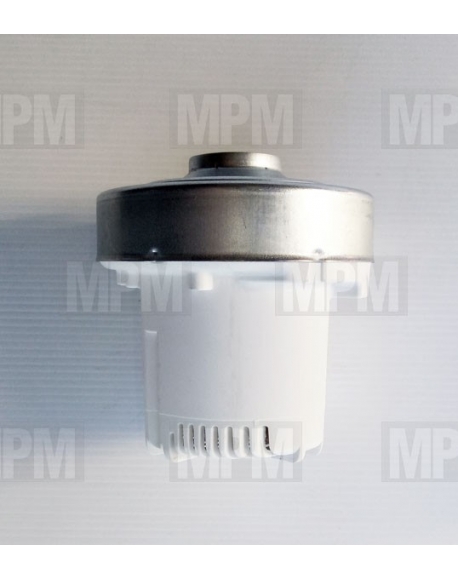 14007516802/5 - Moteur aspirateur balai sans sac Electrolux