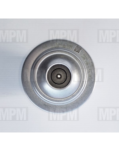 14007516802/5 - Moteur aspirateur balai sans sac Electrolux