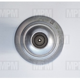 14007516802/5 - Moteur aspirateur balai sans sac Electrolux