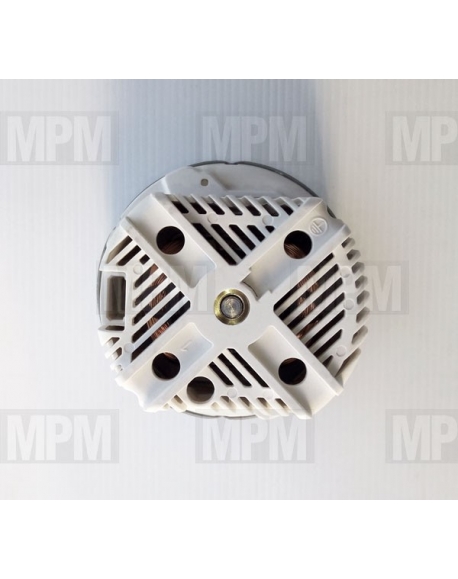 14007516802/5 - Moteur aspirateur balai sans sac Electrolux