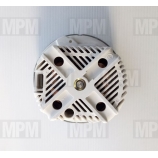 14007516802/5 - Moteur aspirateur balai sans sac Electrolux