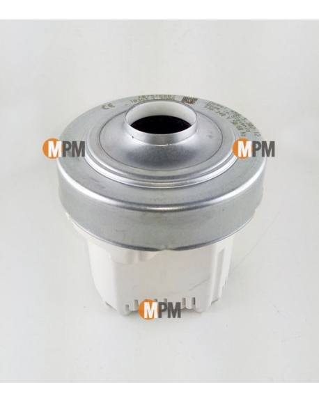 14007516802/5 - Moteur aspirateur balai sans sac Electrolux