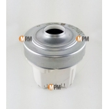 14007516802/5 - Moteur aspirateur balai sans sac Electrolux